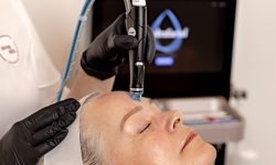 Stand-alone treatment