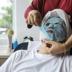 man-getting-facial-treatment.jpg
